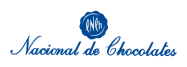 Logo de CNCH, cliente de Dinpro, Nacional de Chocolates