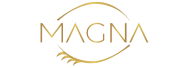 11. MAGNA