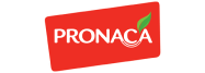 13. PRONACA