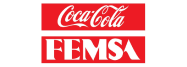 17. FEMSA