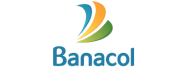 2. BANACOL