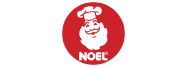 2. NOEL