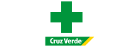 3. CRUZ VERDE