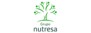 3.1. GRUPO NUTRESA