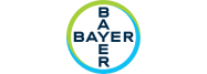 4. BAYER