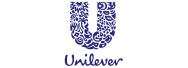 4. UNIVELER