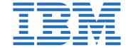 5. IBM