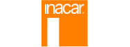 5. INACAR