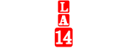 5. LA 14