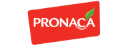 5. PRONACA