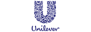 6. UNIVELER