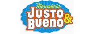 7. JUSTO Y BUENO