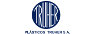 8. TRUHER