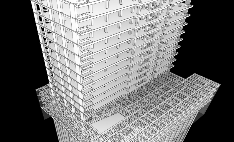 CN-0524-ESTRUCTURA