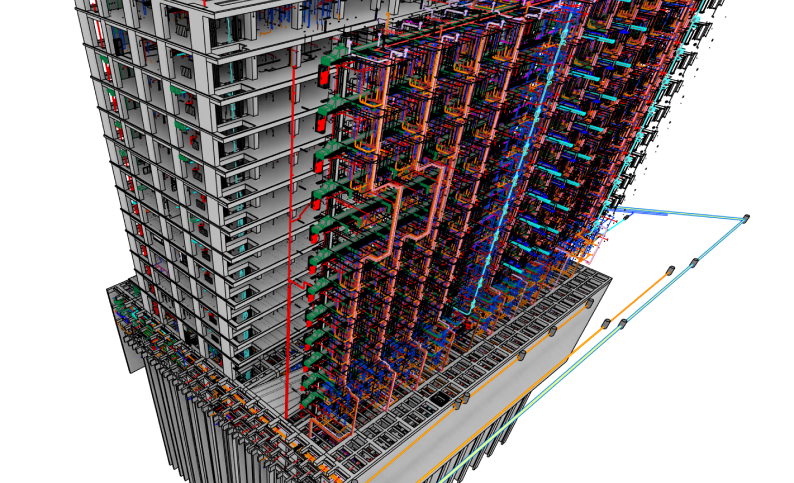 CN-0524-ESTRUCTURA+REDES_01