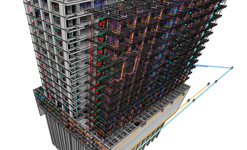 CN-0524-ESTRUCTURA+REDES_02